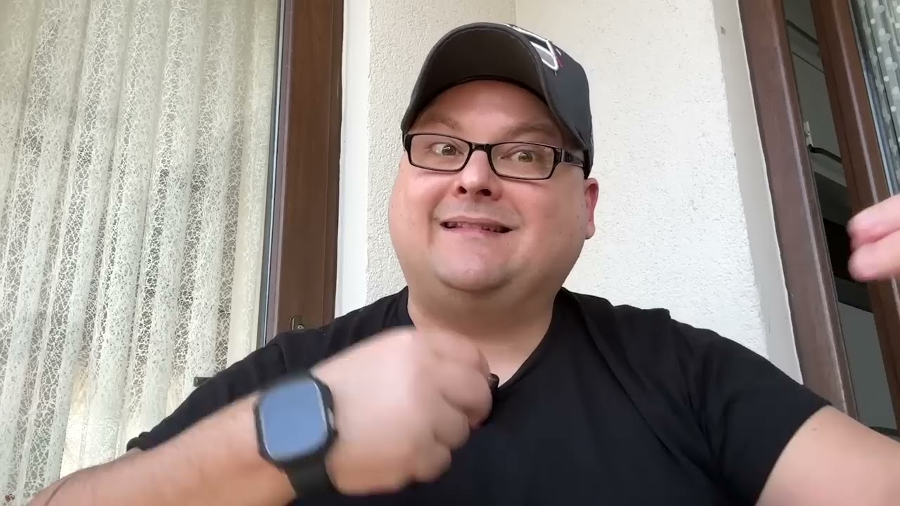 HEPİMİZ HACKER OLUYORUZ, BU SEFER TAMAMDIR!