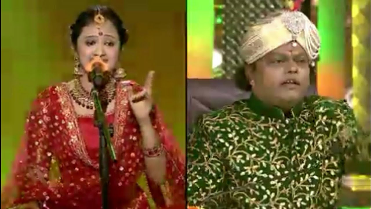 KANNADA KOGILE SEASON 1 EPISODE 29