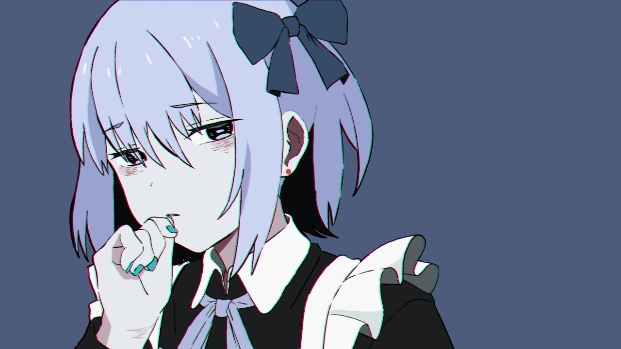 身体は正直だって言ってんの(self cover)