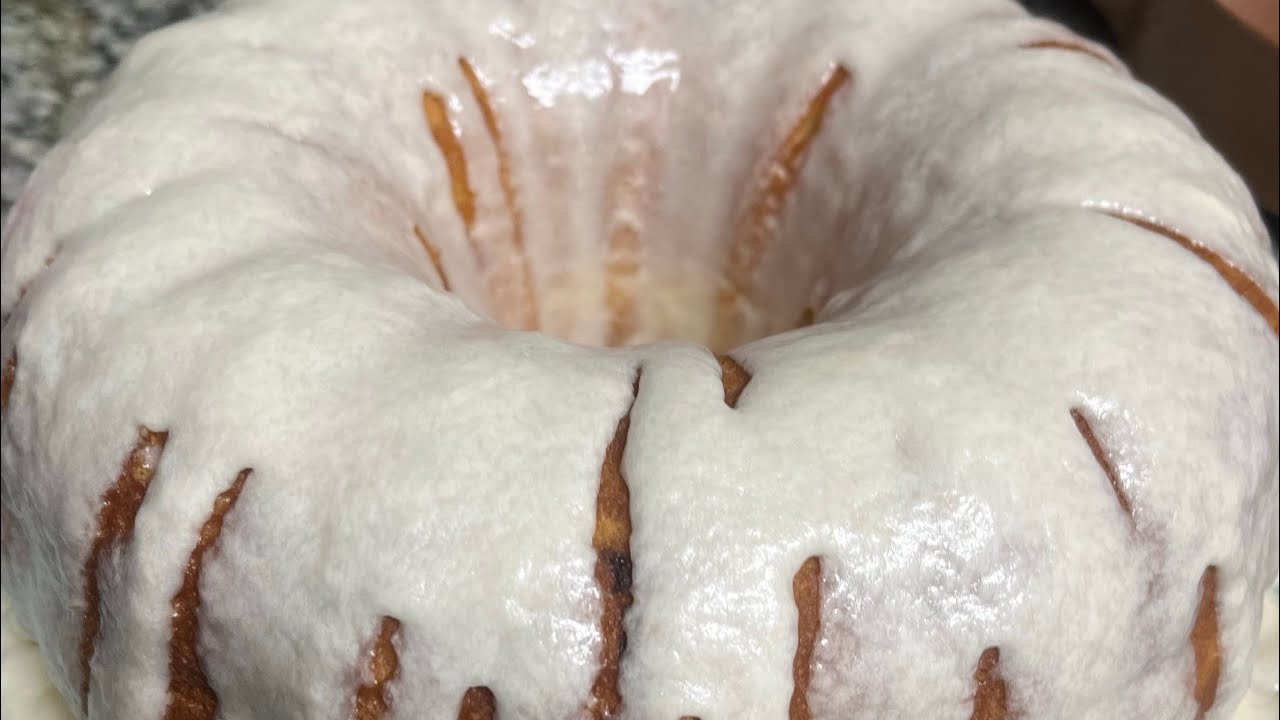 How to make Lemon Velvet Cake Recipe