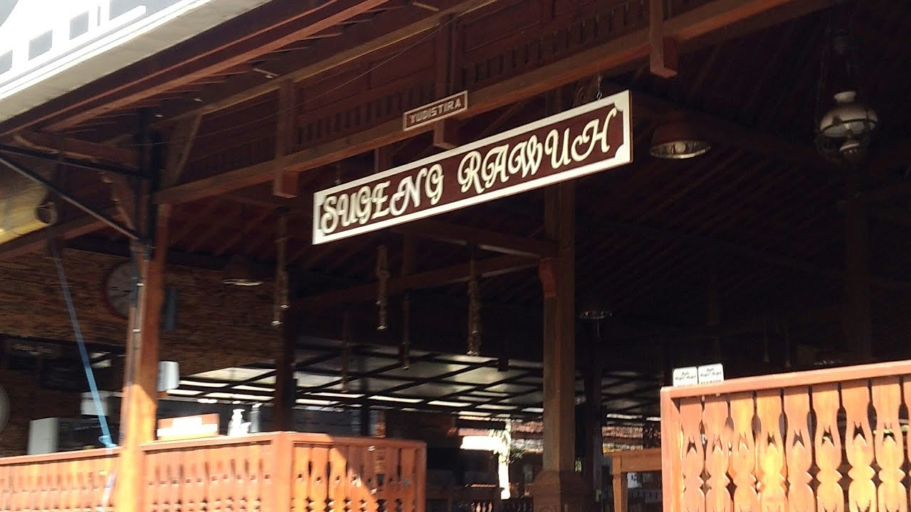Ayo Wisata 