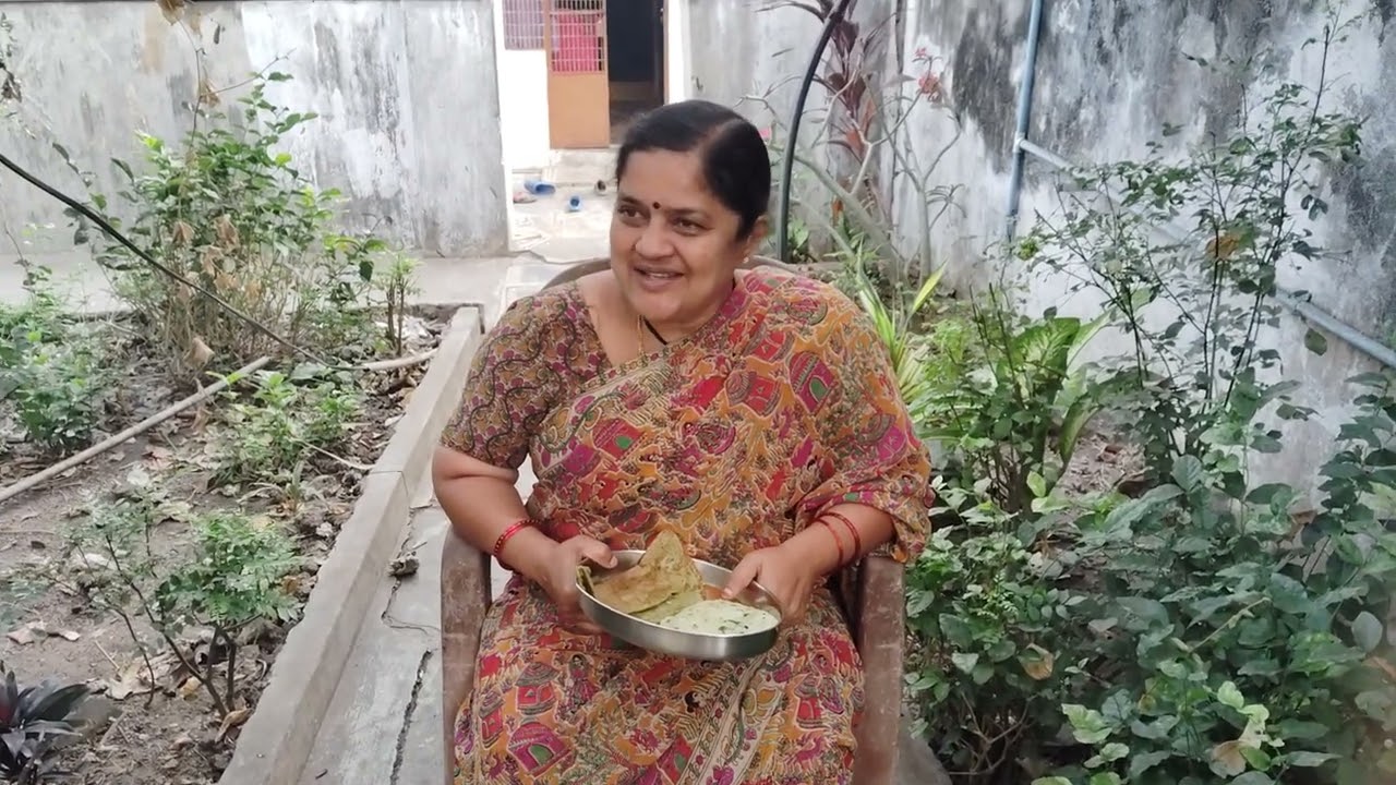 గుడ్ మార్నింగ్ ఫ్రెండ్స్# బ్రేక్ ఫాస్ట్ ఉప్మా పెసరట్టు అల్లం చట్నీ# కుకింగ్ ఫుడ్# youtube వీడియోస్
