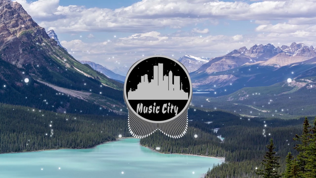 What Is It Like - Loving Caliber feat. Johanna Dahl [Acoustic Group]