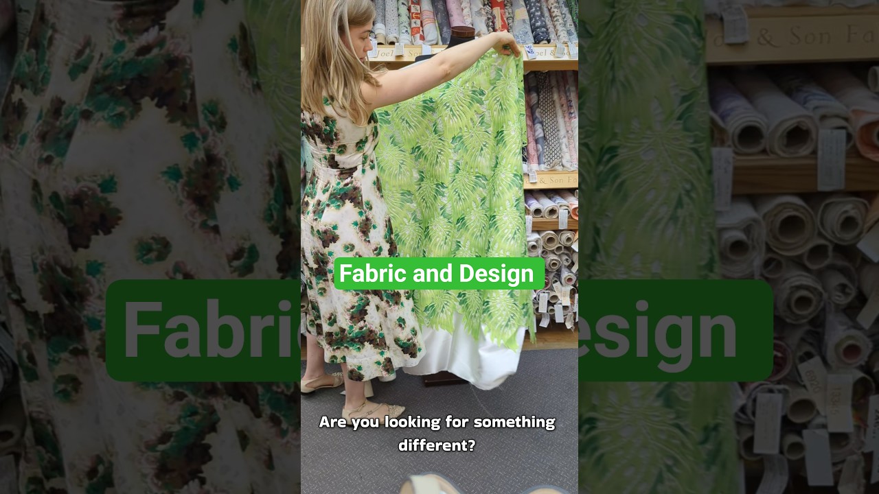 Fabric and Design inspiration. Guipure lace, Monstera leaf. #styleinspo #dress #bespoke #making #new