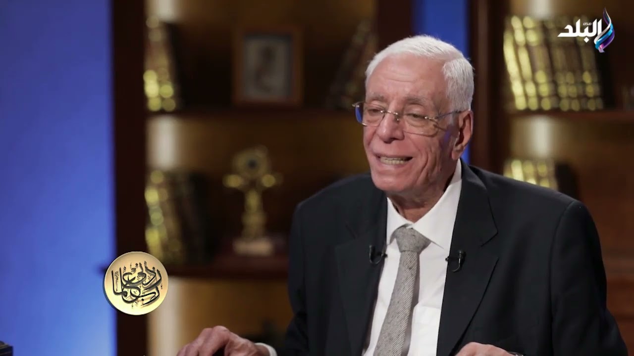 حسام موافي يكشف رد شيخ الأزهر والنائب العام بشأن رفع أجهزة الإنعاش في حالة موت جذع المخ