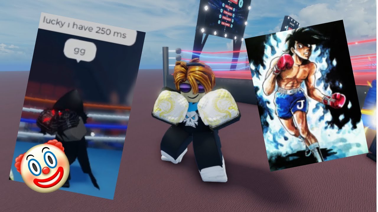 Testing WHITE ASH in RANKED UBG… Is It Really This Bad! 😭🥊
