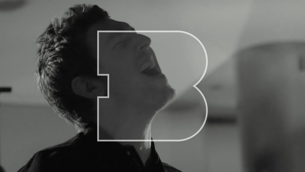 Hamilton Leithauser - The Bride's Dad & When The Truth Is | Soirée de Poche