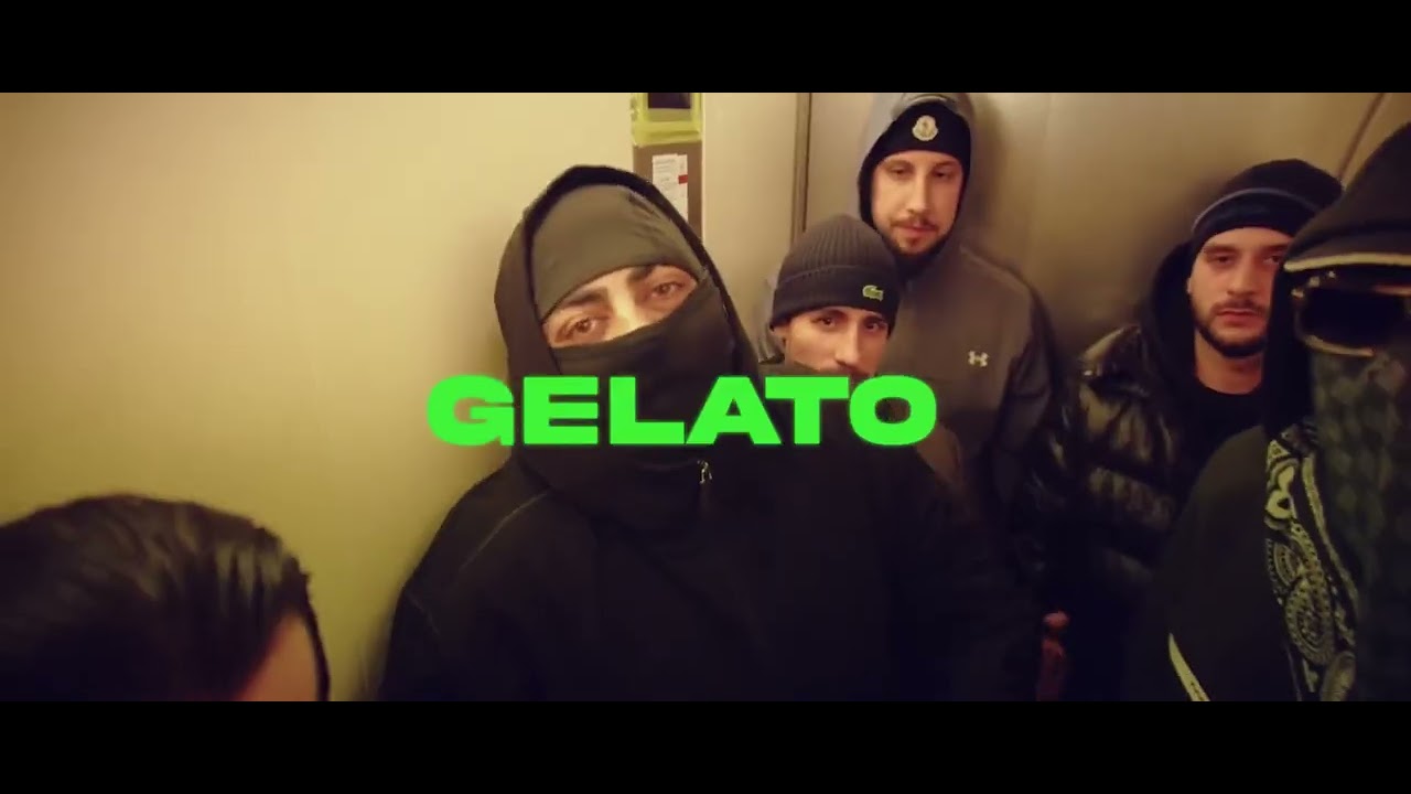 [FREE] KARDO X XWAVE TYPE BEAT - 