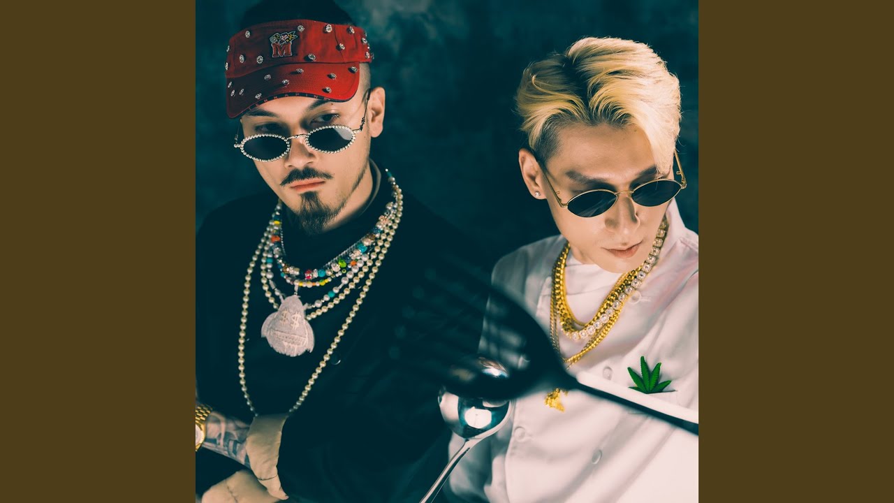 唐牛扮食神 (feat. ZODI)