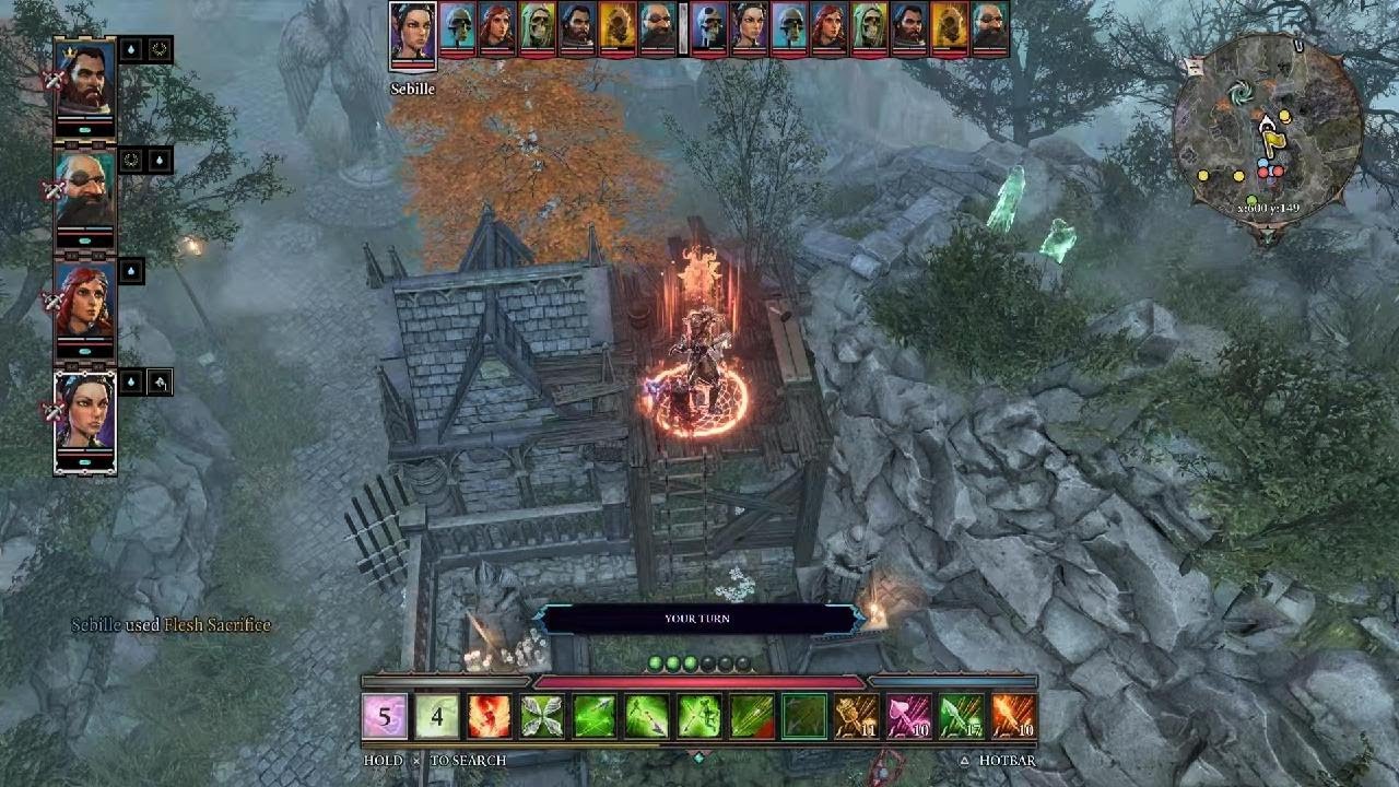 Divinity: Original Sin 2 - Definitive Edition_20260221133936