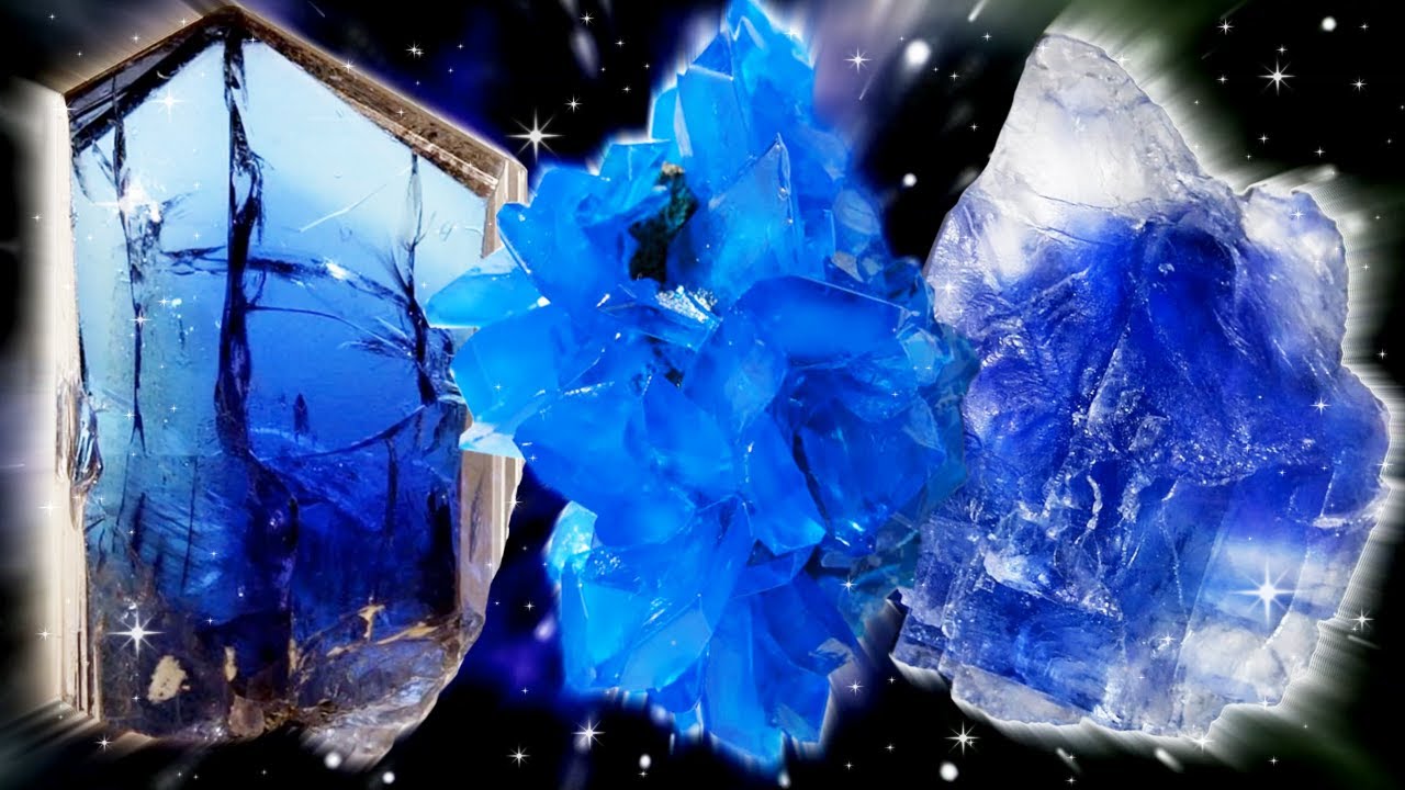 Most Powerful Entanglement ➤ Remove Demonic Implants + Clear Energy Field [Morphic Field]