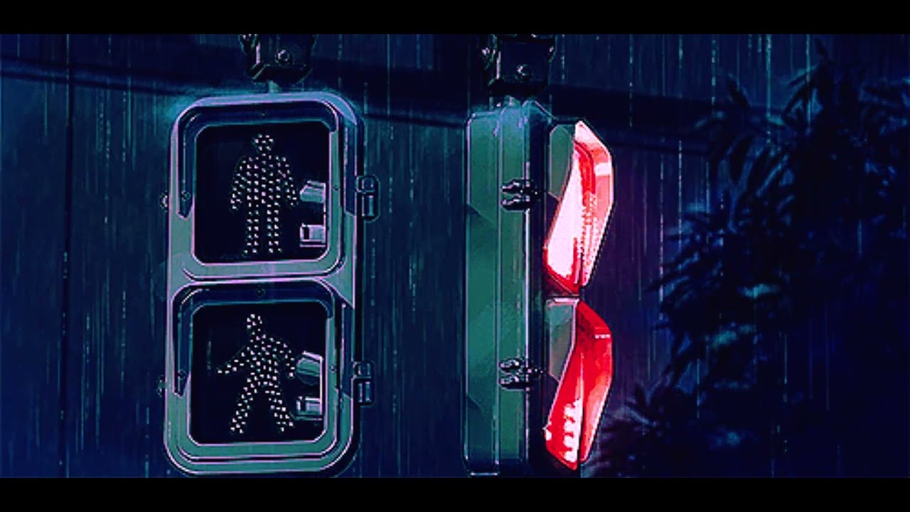Emre Aydın - Son Defa (Slowed & Reverb)