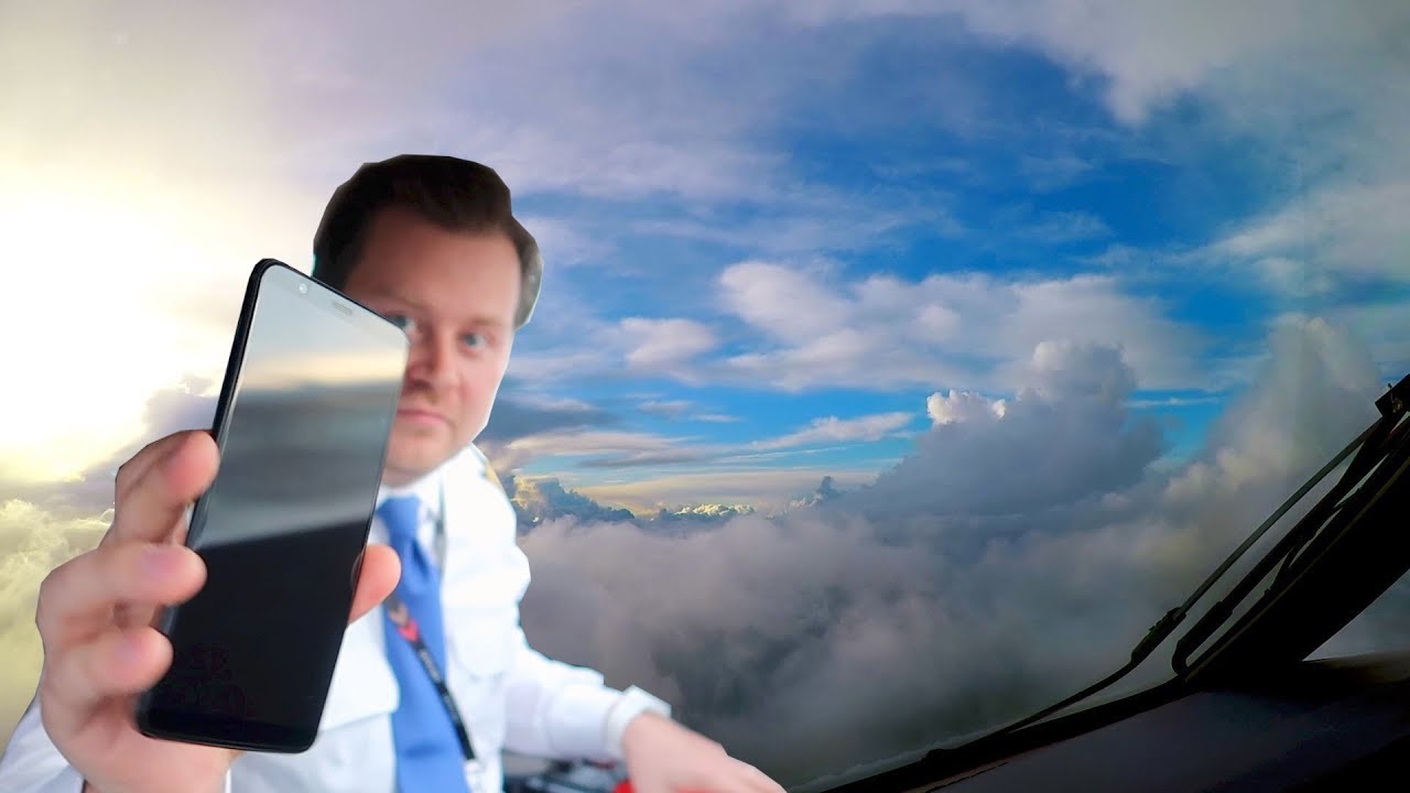 K&auml;nnyk&auml;t ja lent&auml;minen