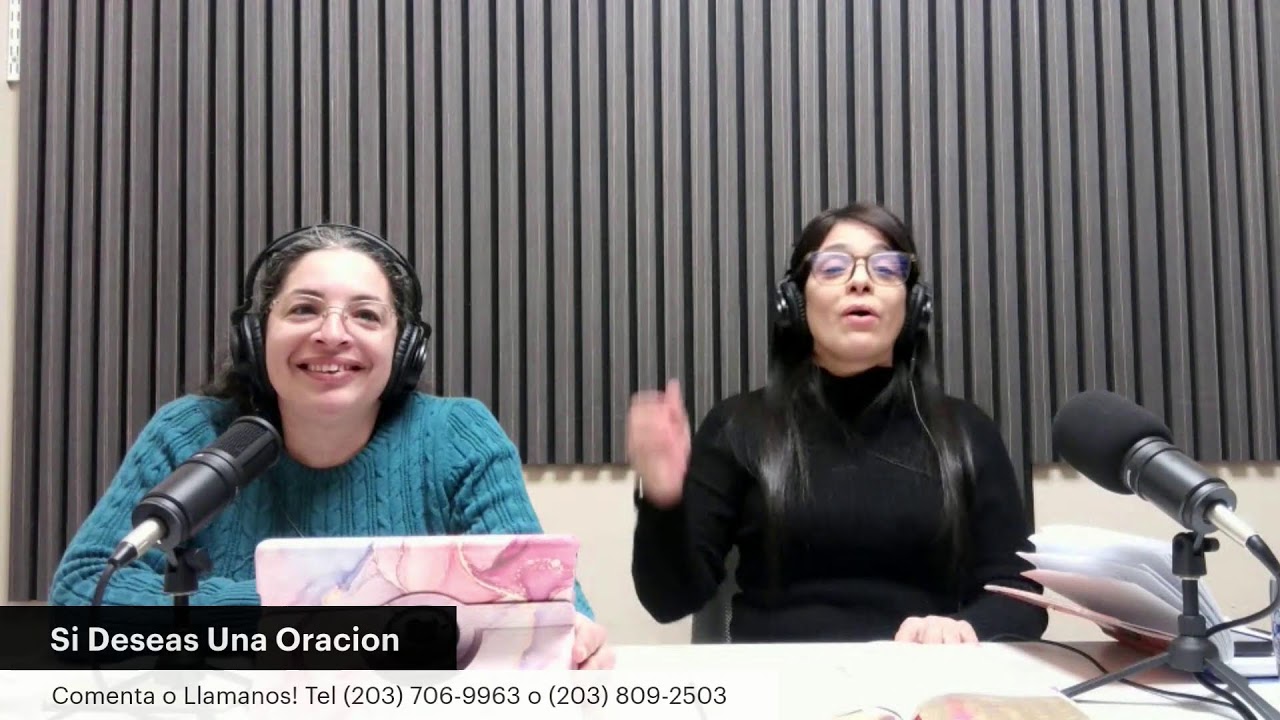 Live with Restream, January 19