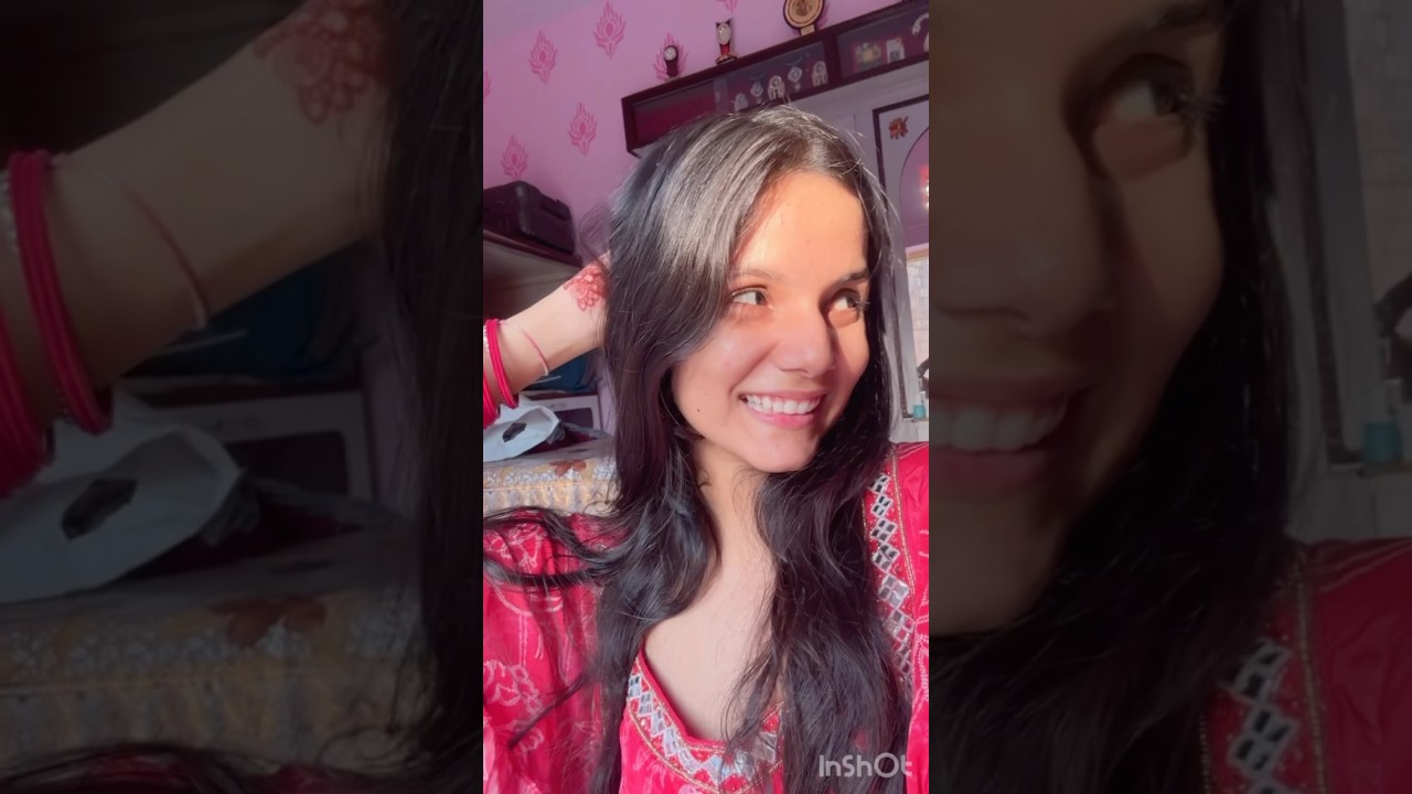 Diwali transition 💗✨ #diwali #diwalitrend #viral #trending #transition #trendingshorts #viralvideo
