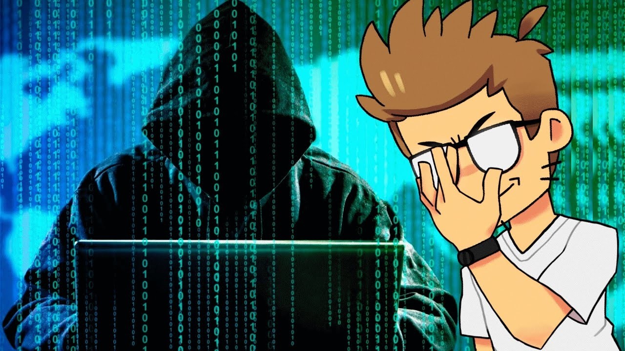 LE DARK WEB : SI MAUVAIS QUE CA ?
