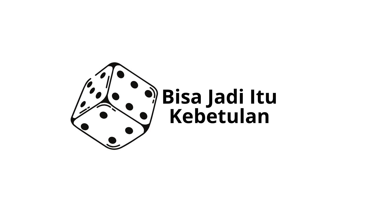 Kenapa Orang Mabuk Bisa Jadi Cermin Hidup Kita