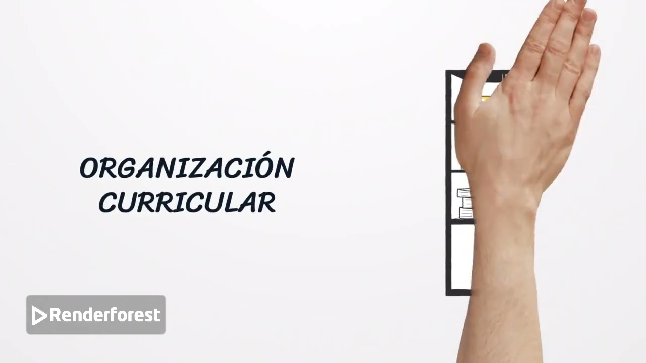 Modelo educativo de la UADY. Equipo 4