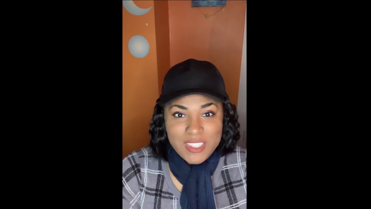 ♍️ Virgo Energy ♍️Through the Houses