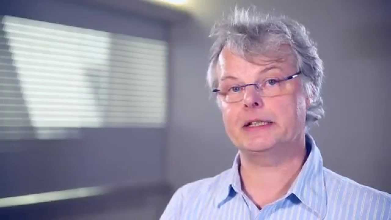 Parcours de soins : la prise en charge de l'obésité à l'hôpital Antoine-Béclère