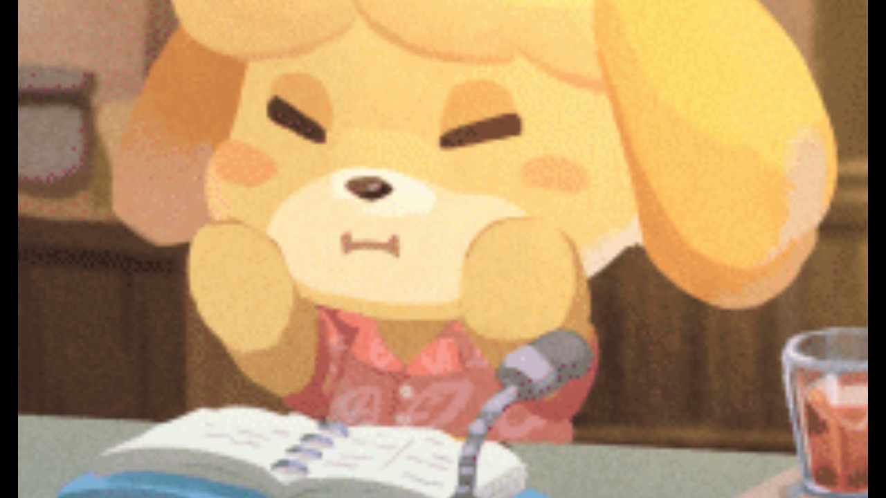 BGM 집중..................૮₍ ˶˃ ⤙ ˂˶ ₎ა