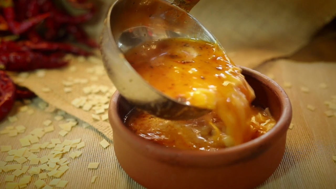 &Ccedil;ORBALAR - Ayten Usta Gurme