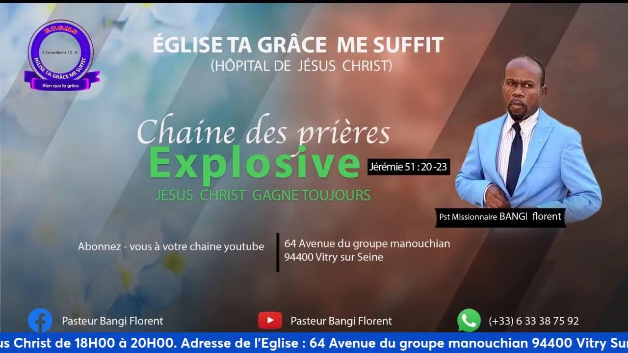 PRIERE   DU   MATIN