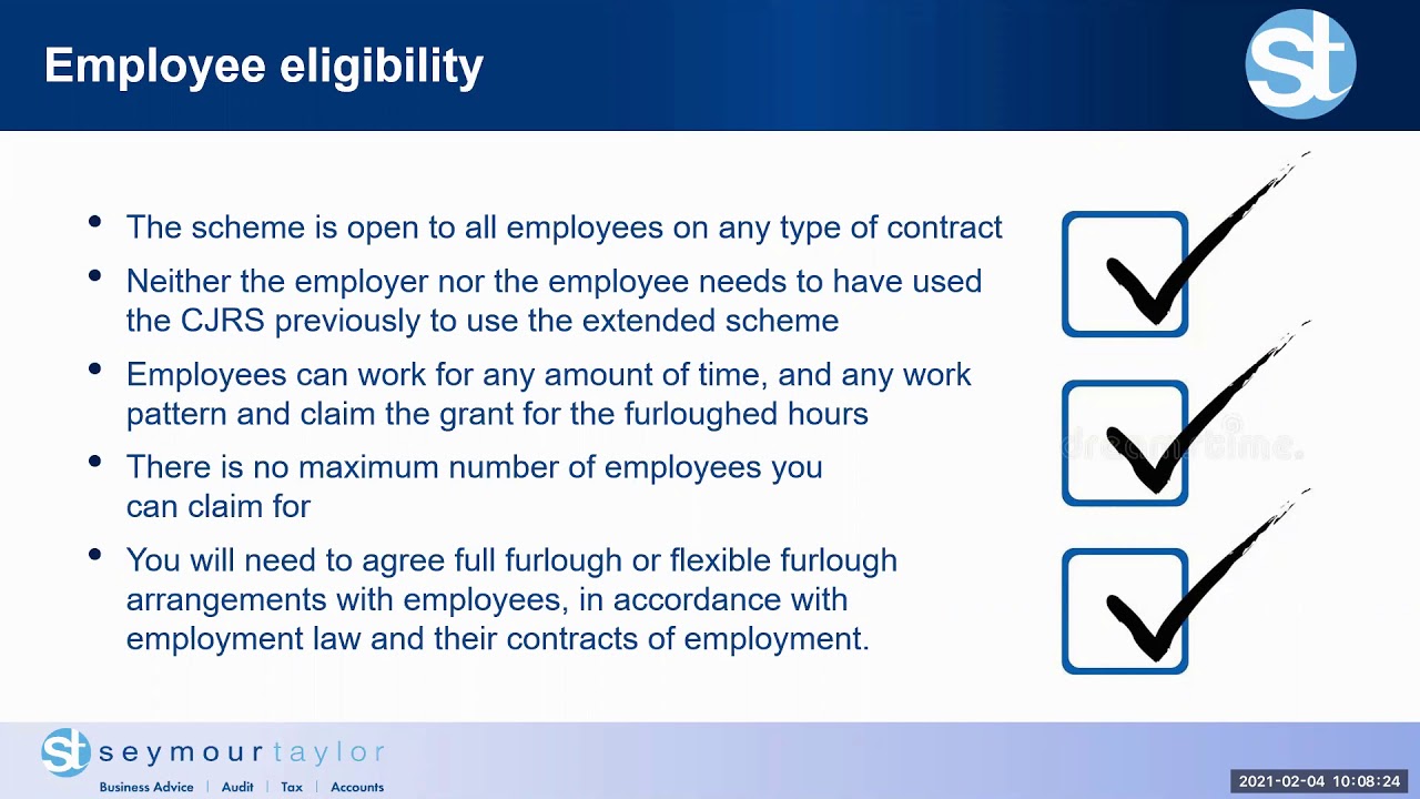 Seymour Taylor, - Overcoming Common Payroll Challenges Webinar