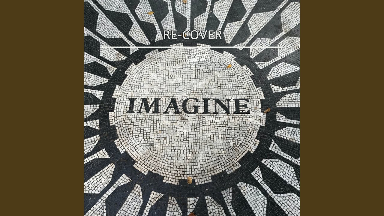 Imagine