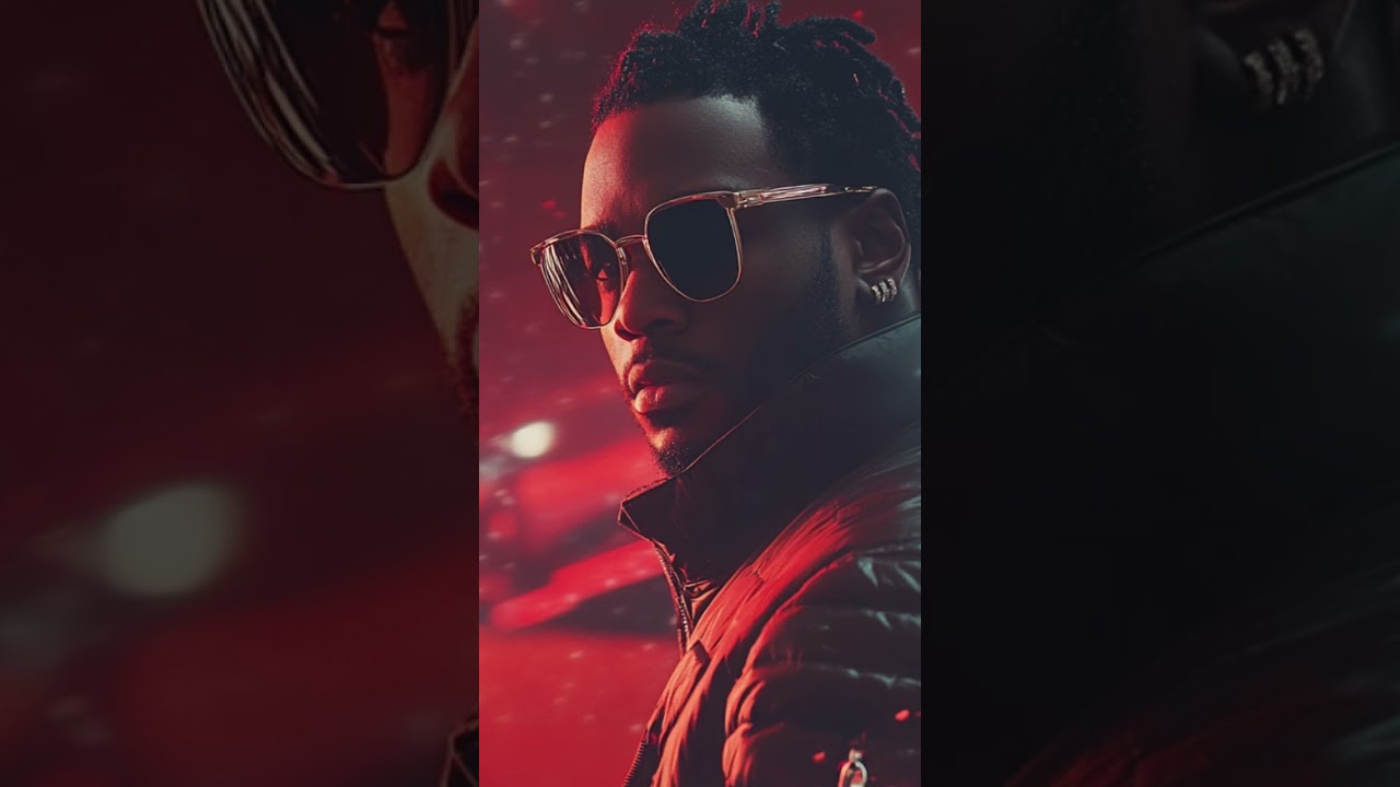 LIL BABY X 21 SAVAGE TYPE BEAT 