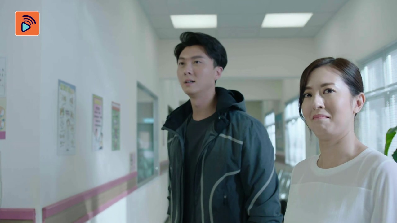 解決師｜花絮｜神探Man Sir張頴康拆穿Jovy唐詩詠講大話｜NG