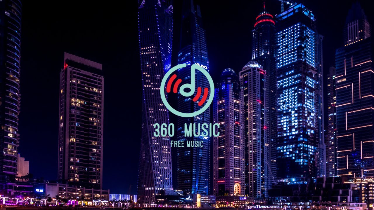 🎶 Free DL: Billie Eilish - Ocean Eyes (Lucas Zárate Edit) de ROFD 🎶 🎹​ (Copyright free)