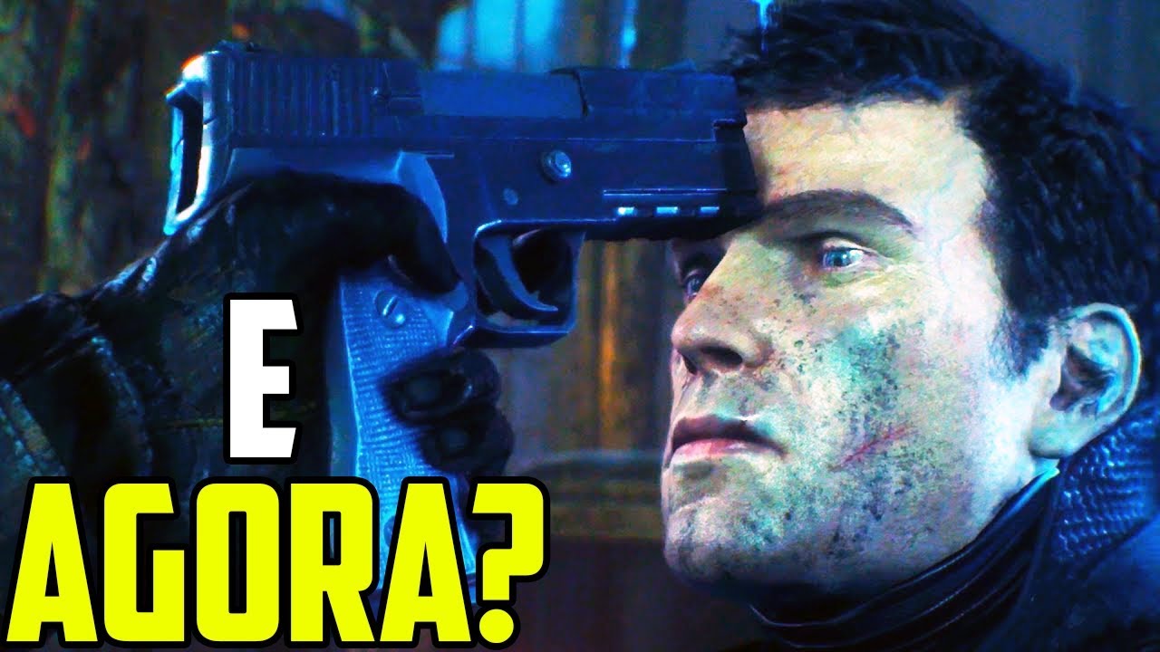 5 MOMENTOS EM QUE VOCÊ FICOU SEM SAÍDA!