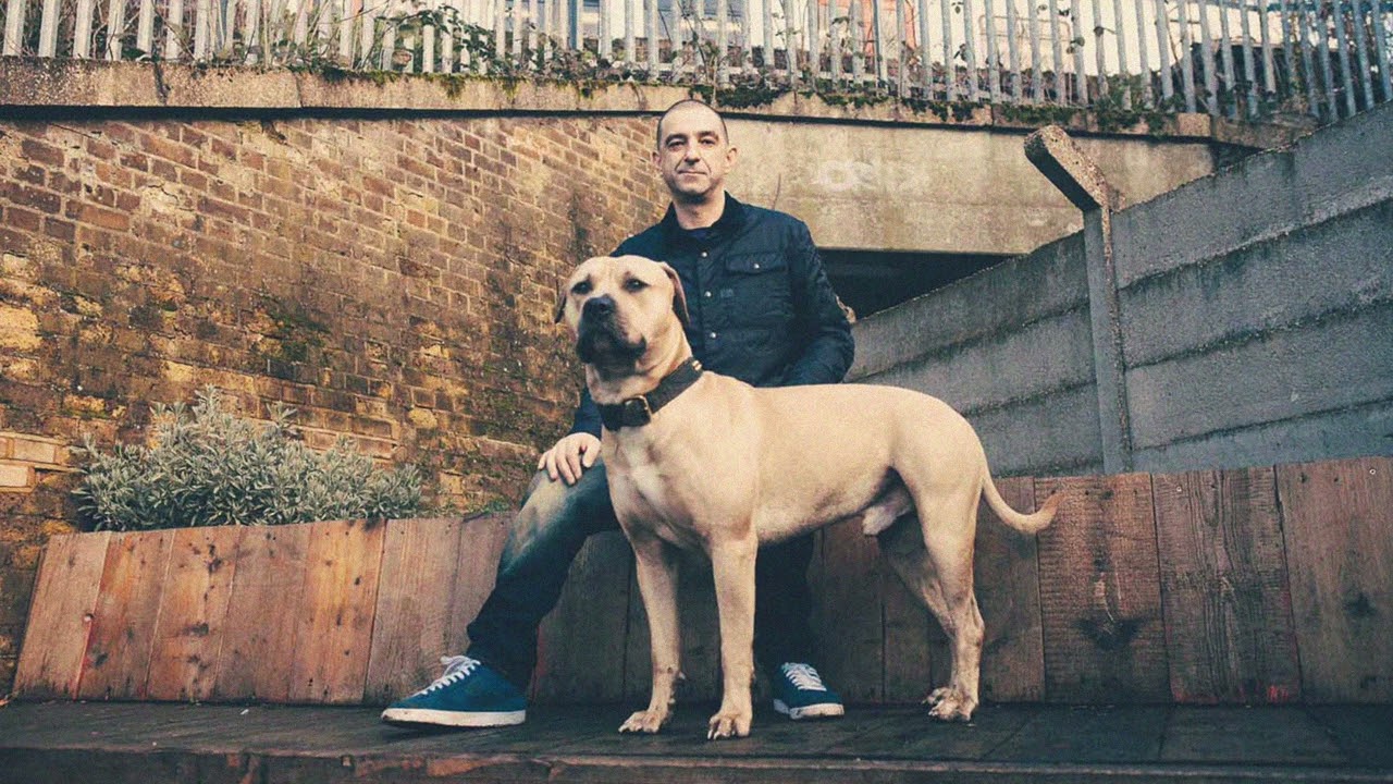 DJ Hype - Drum and Bass show Rinse FM - 12/09/2025