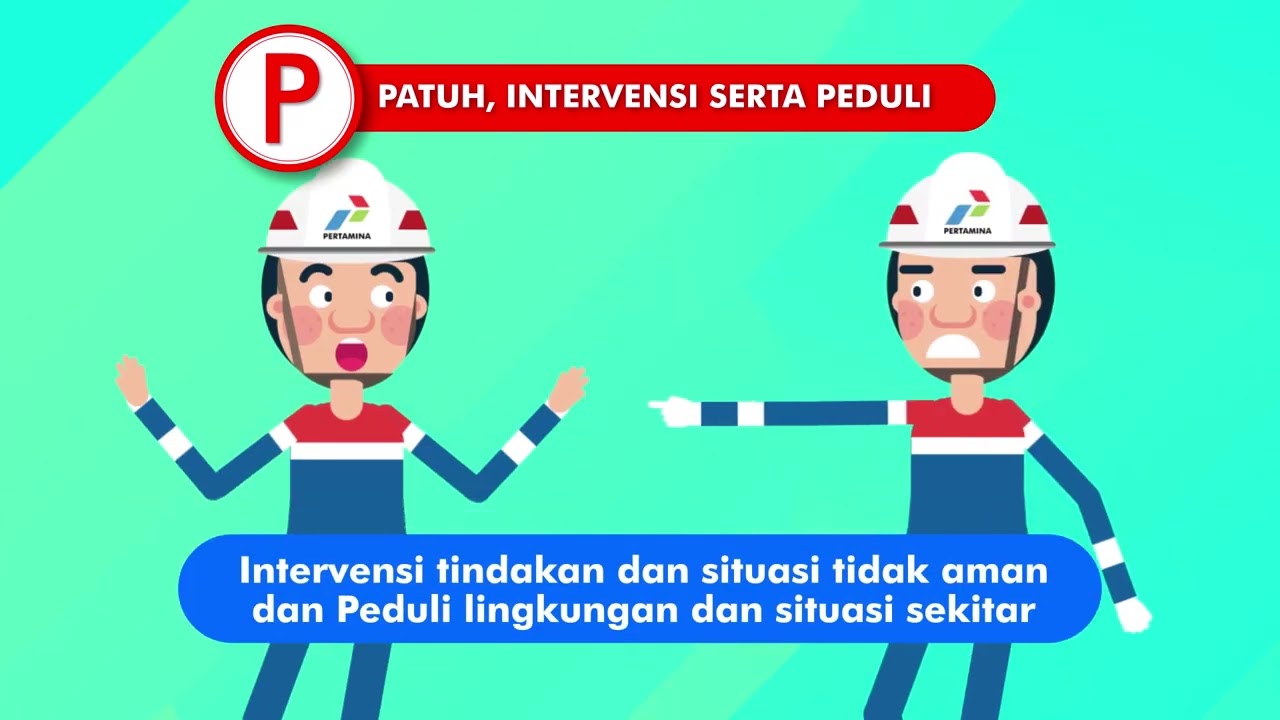 Animasi - Hand and Finger Injury