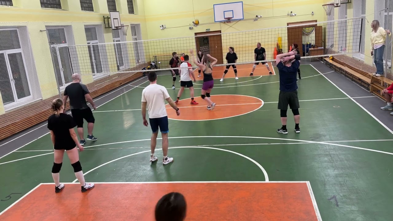 6 февраля 2026 г.