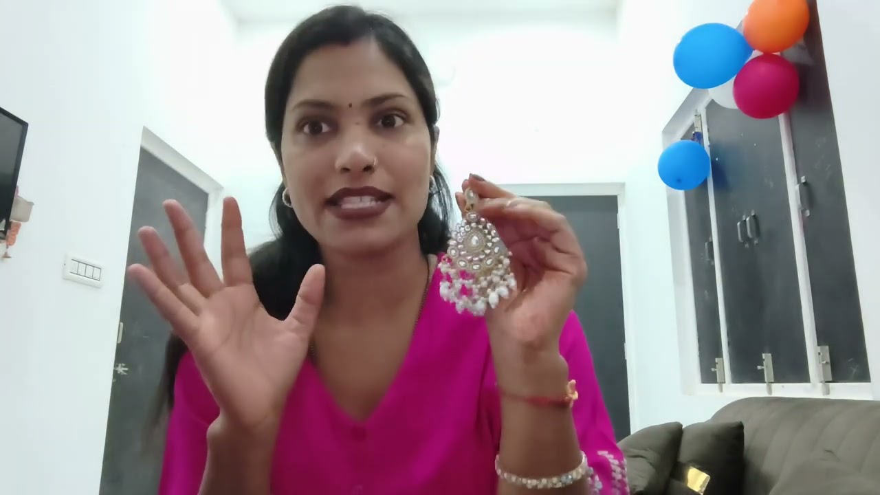 Meesho weeding shoping haul|under 400|new meesho viral products😍