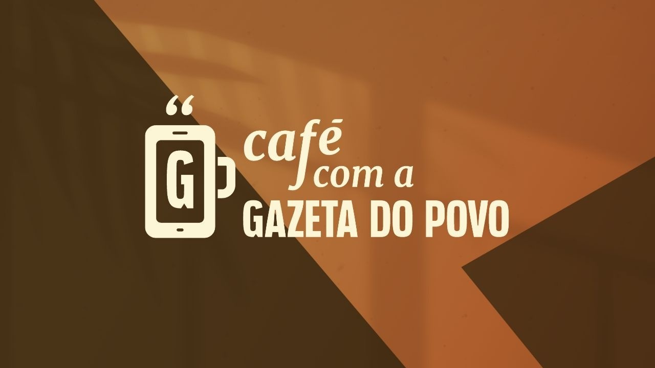🔴AO VIVO: Fl&aacute;vio aciona STF contra Lula e crise esquenta na corrida eleitoral | CAF&Eacute; COM A GAZETA