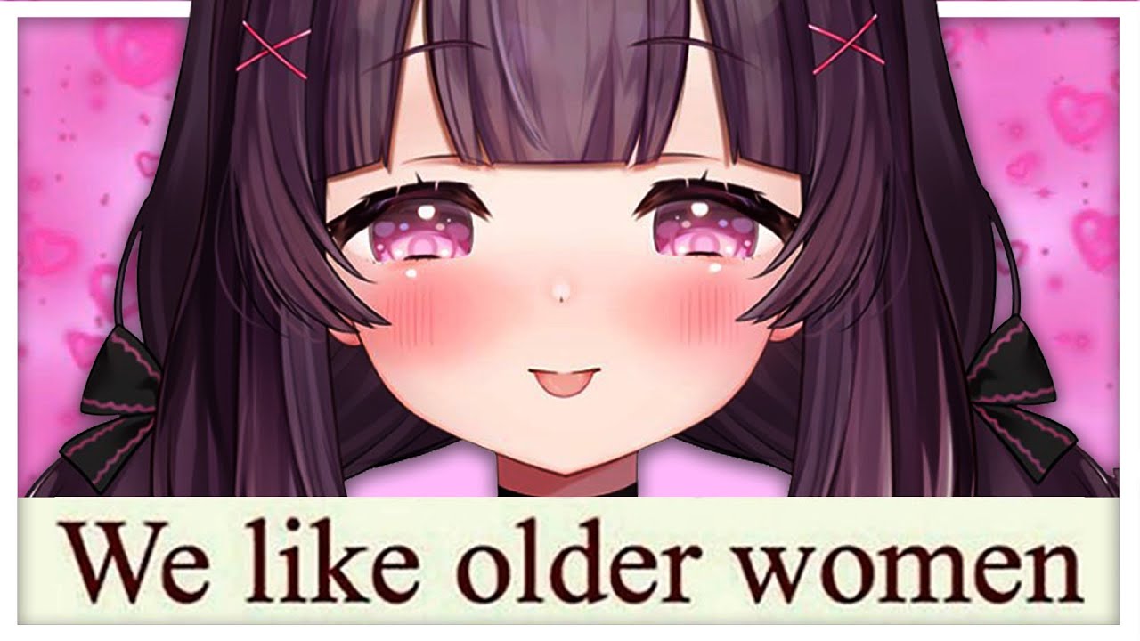 𝗦𝗛𝗢𝗡𝗗𝗢 𝗜𝗦 𝗔𝗖𝗧𝗨𝗔𝗟𝗟𝗬 𝗔 𝗛𝗔𝗚?!?