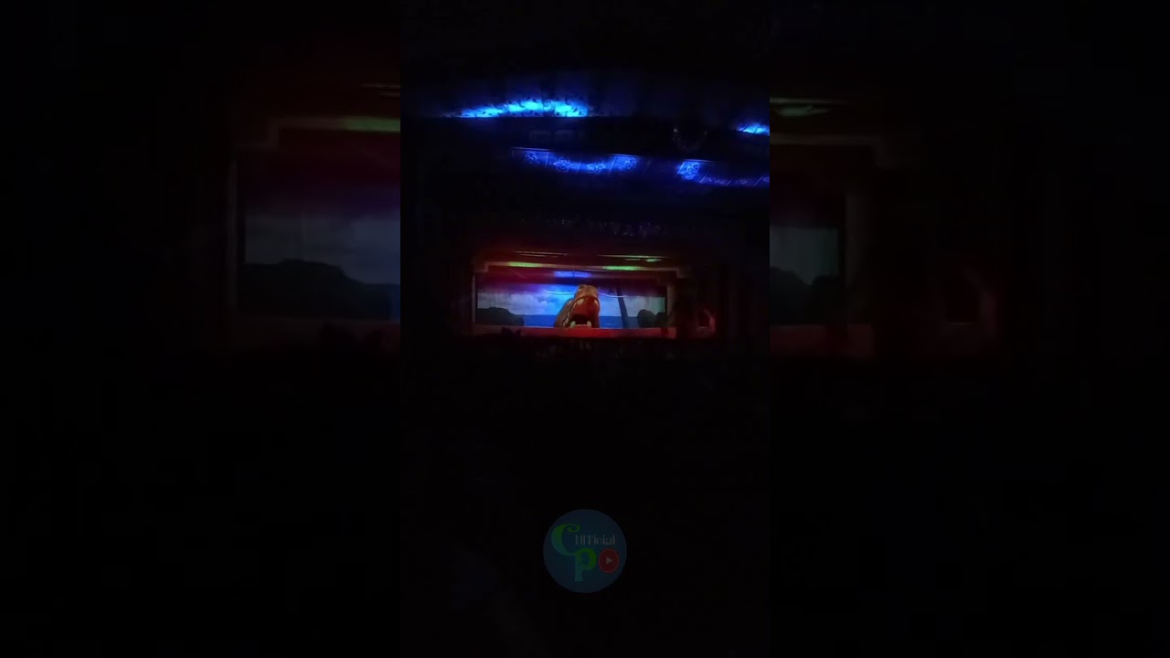 TARI TOPENG GALU AJENG..❗ ❗❗#shorts#galuajeng#galuhajeng#sandiwaragaluajeng#livesandiwara#sandiwara