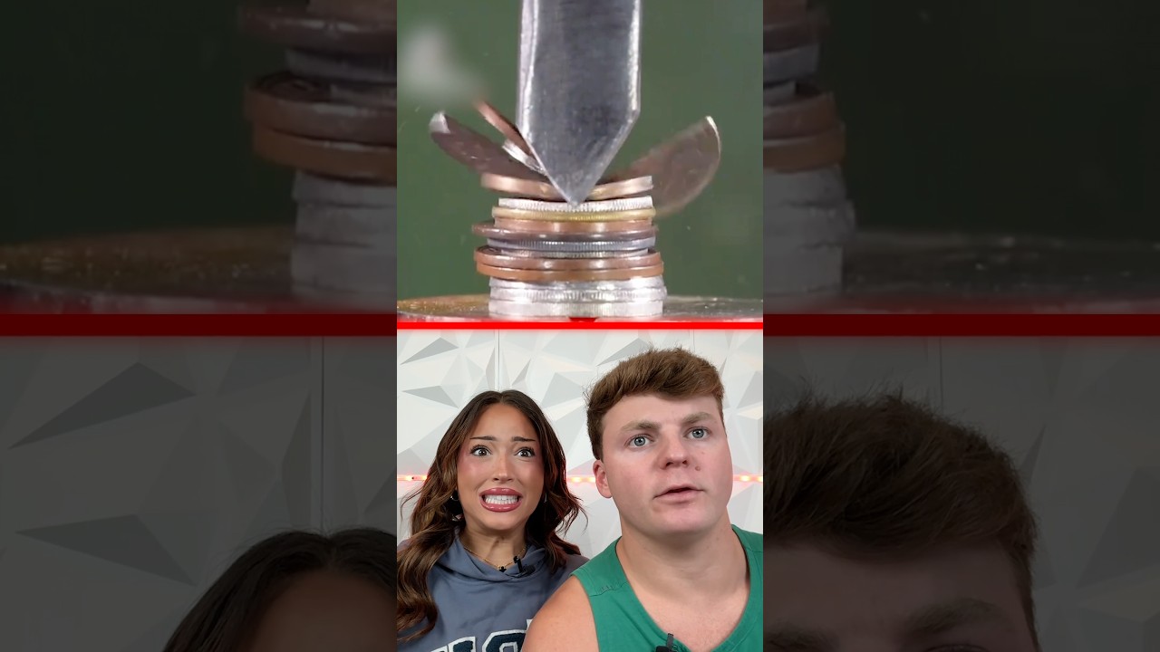 Так УДОВЛЕТВОРИТЕЛЬНО😱