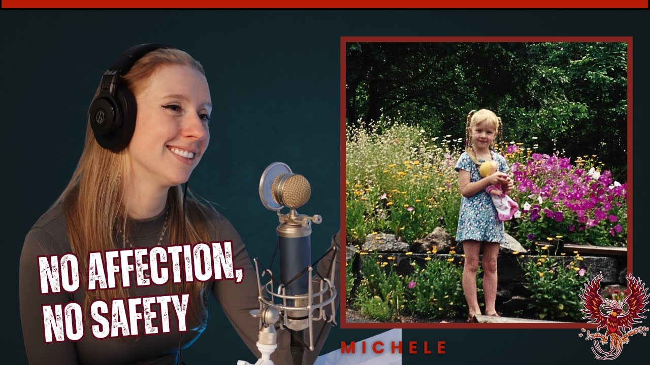 Нет безопасности, нет привязанности