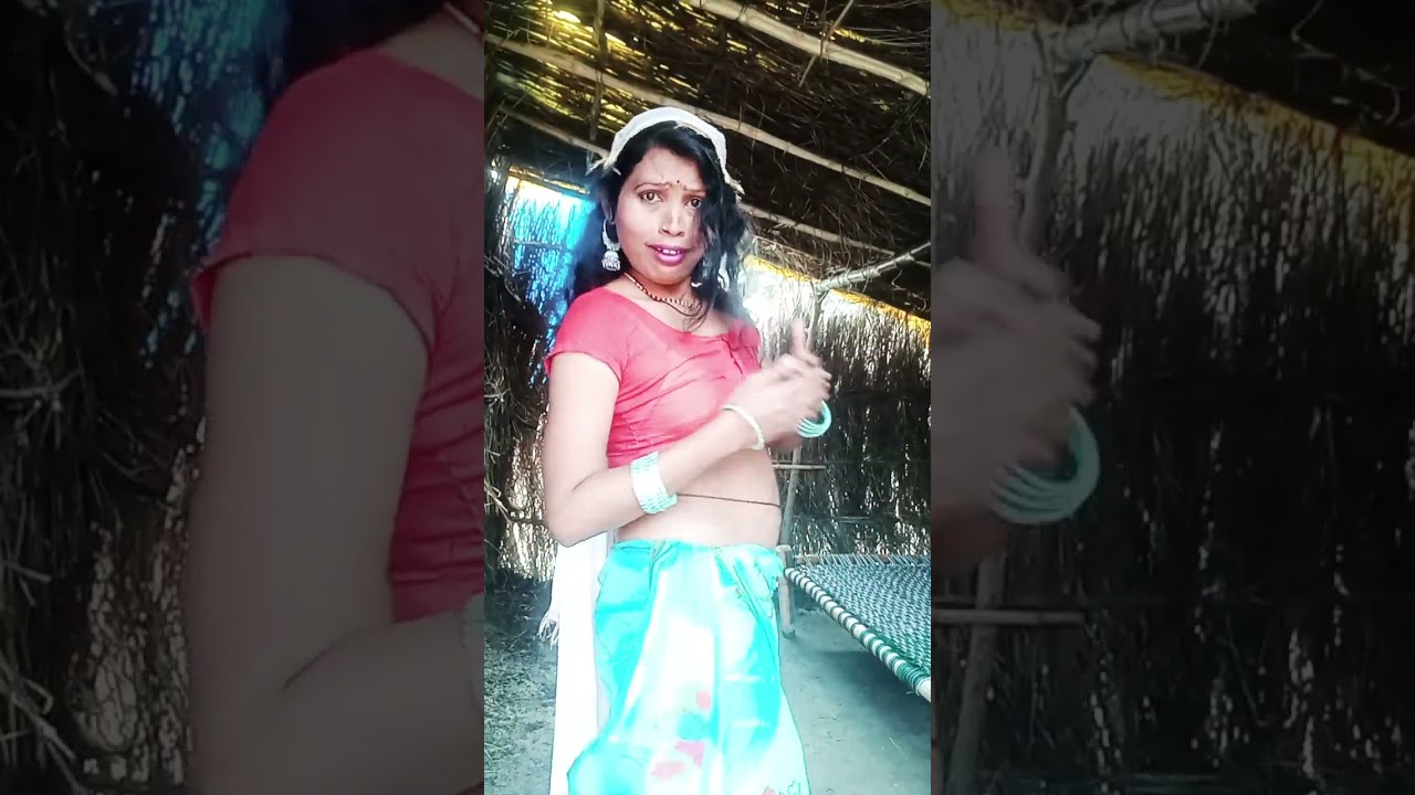 तनी तनी बतिया पर सैया रिसिया ली