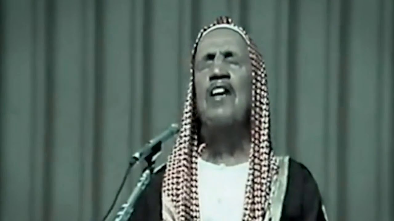 فيلم يحكي  تاريخ محافظة الدلم في زيارة امير منطقة الرياض لمحافظة الدلم | منصة مزيج
