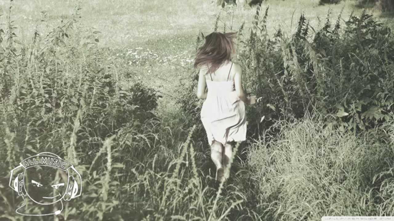 Bob Seger - Night Moves (Nico Pusch Bootleg Remix) [Deep House] HQ