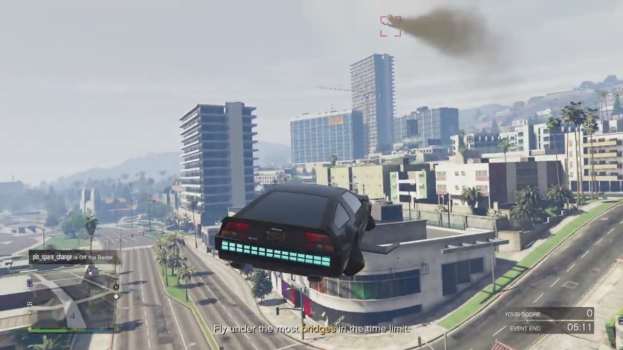 Grand Theft Auto V_20251030203134