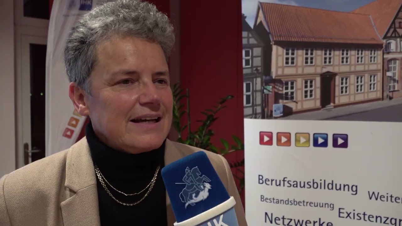 Wirtschaftsforum Altmark