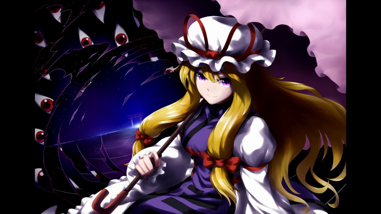 Necrofantasia (Hellion Sounds)