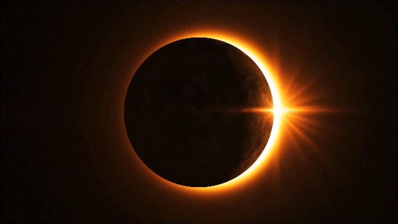 KEMBARA - Gerhana - Lirik / Lyrics On Screen