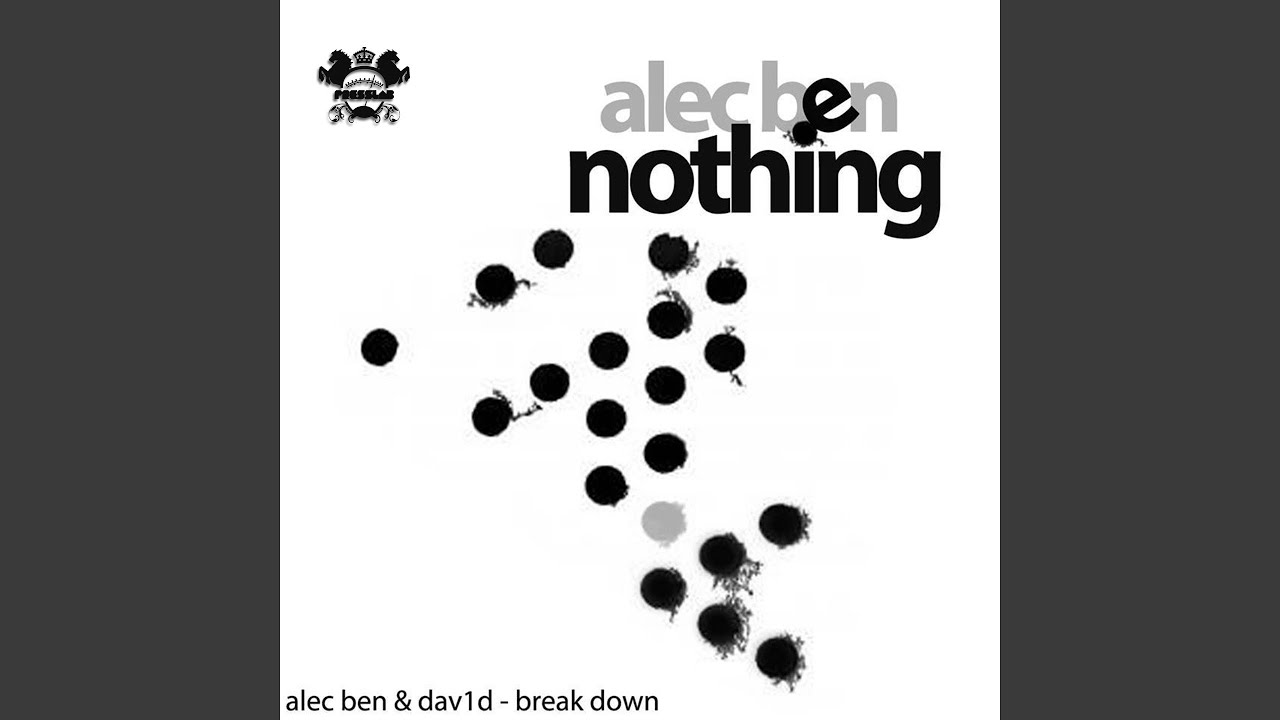Nothing